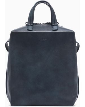 Giorgio Armani Umhängetaschen - Blau