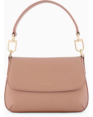 Giorgio Armani La Prima Soft Piccola - Rosa