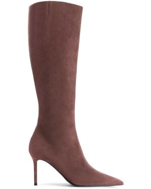 Giuseppe Zanotti Gz Tamigi 85 - Brown