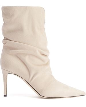 Giuseppe Zanotti Yunah - Natural