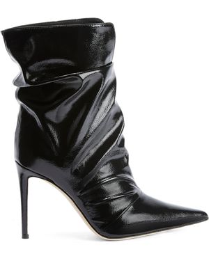 Giuseppe Zanotti Yunah - Nero