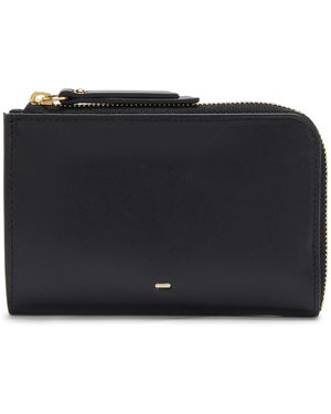 Giuseppe Zanotti Aurelio 2.0 - Black