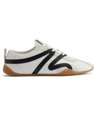 Giuseppe Zanotti Gz-Top - Gray