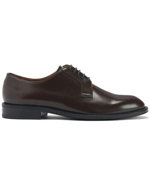 Giuseppe Zanotti Gz-Tag - Brown