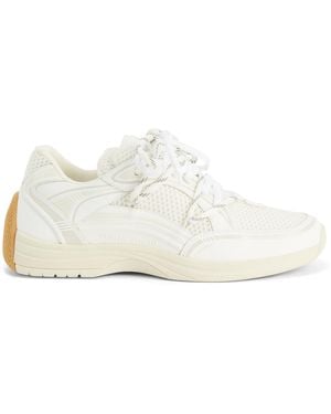 Giuseppe Zanotti Gz-Trail - Bianco