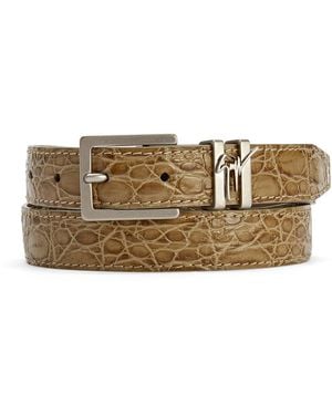 Giuseppe Zanotti Teodore - Natural