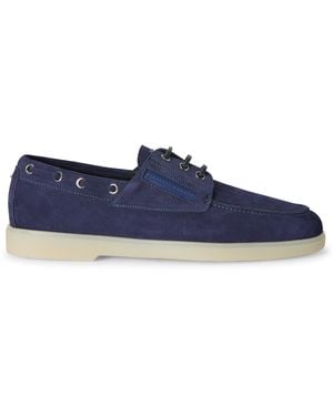 Giuseppe Zanotti Gz-Venice - Blue