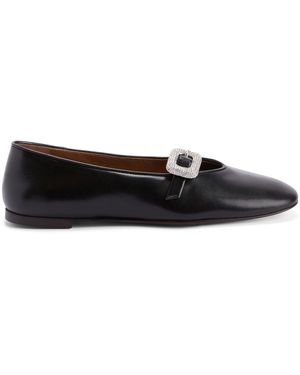 Giuseppe zanotti women's shoes sale sale