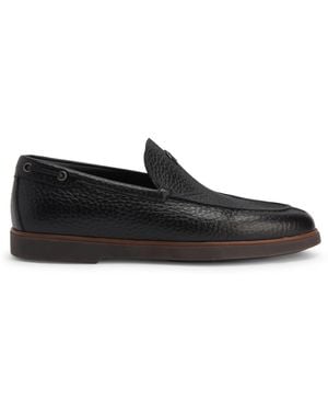 Giuseppe Zanotti The Maui - Nero