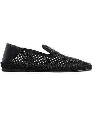 Giuseppe Zanotti Everett - Black
