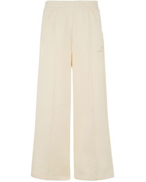 Giuseppe Zanotti Lr-64 - Natural