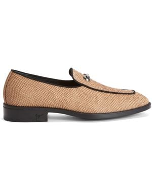 Giuseppe Zanotti Archibald - Brown