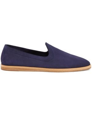 Giuseppe Zanotti Pierrick - Blue