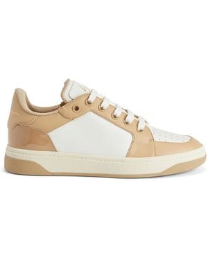 Giuseppe Zanotti Gz94 - Natur