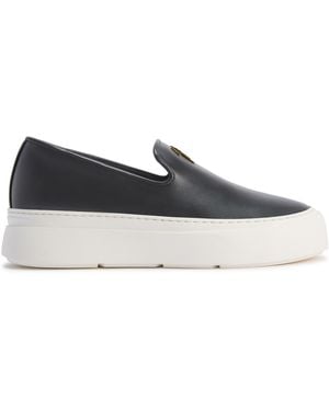 Giuseppe Zanotti Gz Mike - Blue