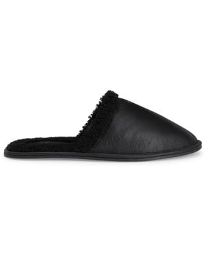 Giuseppe Zanotti Slippers for Men Online Sale up to 76 off Lyst