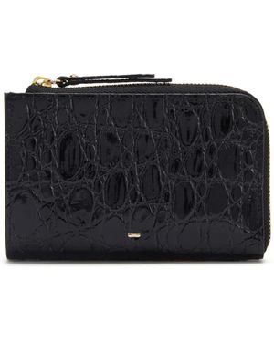 Giuseppe Zanotti Aurelio 2.0 - Black