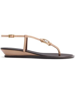 Giuseppe Zanotti Amhelia - Natural