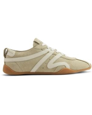 Giuseppe Zanotti Gz-Top - Natural