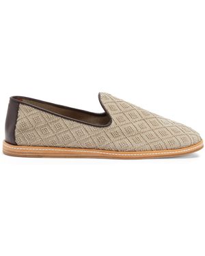 Giuseppe Zanotti Pierrick - Neutro
