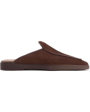 Giuseppe Zanotti Iago - Brown