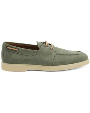 Giuseppe Zanotti The Maui String - Grün