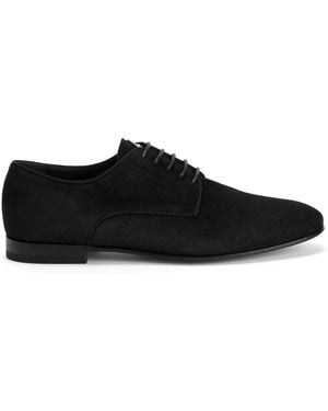 Giuseppe Zanotti Melithon - Noir