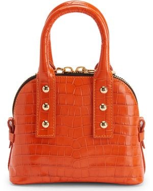 Giuseppe Zanotti Dussia - Red