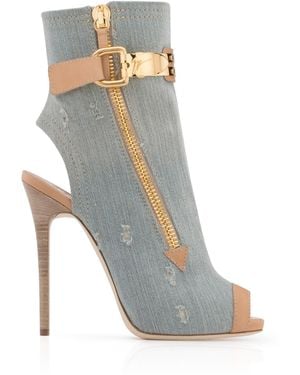 Giuseppe Zanotti Roxie - Multicolor