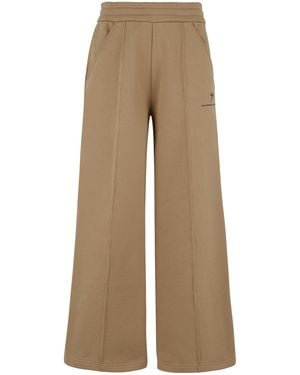 Giuseppe Zanotti Lr-64 - Natural