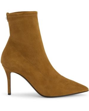 Giuseppe Zanotti Mirea - Brown