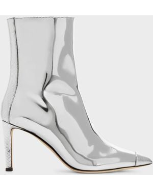 Giuseppe Zanotti Mirea - Grey