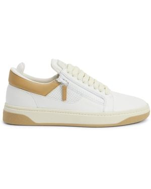 Giuseppe Zanotti Gz94 - Weiß