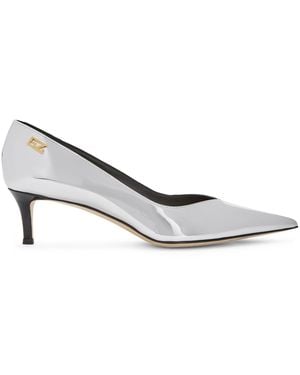 Giuseppe Zanotti Reikii - Metallic