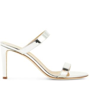 Giuseppe Zanotti Calista - Metallic