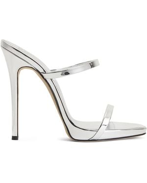 Giuseppe Zanotti Darsey - White