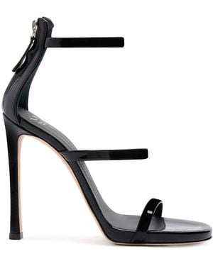 Giuseppe Zanotti Harmony - Black