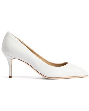 Giuseppe Zanotti Lucrezia - Metallic