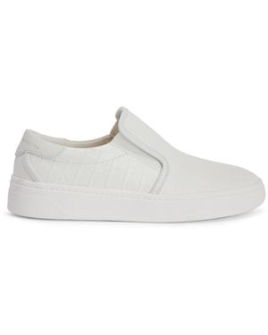 Giuseppe Zanotti Gz94 - White
