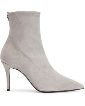 Giuseppe Zanotti Mirea - Gray