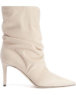 Giuseppe Zanotti Yunah - Natural