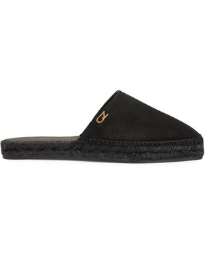 Giuseppe Zanotti Lydie - Black
