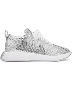 Giuseppe Zanotti Giuseppe Zanotti Ferox - Multicolour