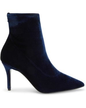 Giuseppe Zanotti Mirea - Black