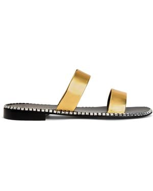 Giuseppe Zanotti Elektron - Natural