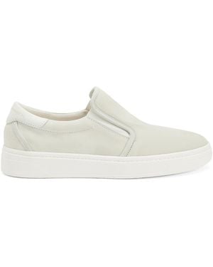 Giuseppe Zanotti Gz94 - White