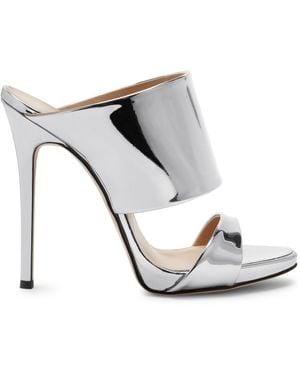 Giuseppe Zanotti Andrea - Grey