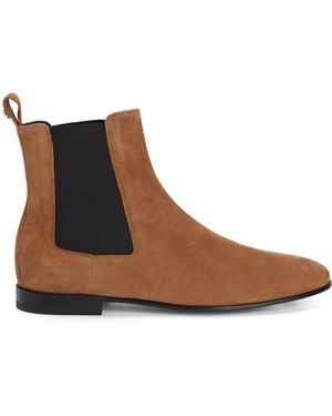 Giuseppe Zanotti Blaas - Brown