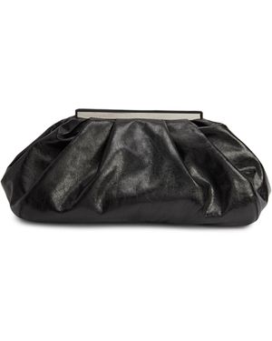 Giuseppe Zanotti Lauriyn - Nero