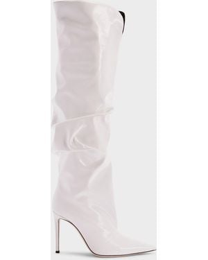 Giuseppe Zanotti Gz Gala - White